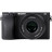 Объектив 7Artisans 60mm F2.8 Macro MKII E-Mount  - Объектив 7Artisans 60mm F2.8 Macro MKII E-Mount 