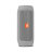 Портативная влагозащищенная колонка JBL Charge 2+ (Plus) Grey для iPhone, iPod, iPad и Android  - Портативная влагозащищенная колонка JBL Charge 2+ Grey