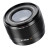 Объектив 7Artisans Lite AF 50mm F1.8 APS-C X-mount  - Объектив 7Artisans Lite AF 50mm F1.8 APS-C X-mount 