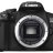 Зеркальный фотоаппарат Canon EOS 650D Body  - Зеркальный фотоаппарат Canon EOS 650D Body