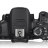 Зеркальный фотоаппарат Canon EOS 650D Body  - Canon EOS 650D Body
