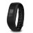 Умный фитнес-браслет с часами Garmin Vivofit 3 Regular Black (стандартный размер)  - Garmin Vivofit 3 Regular Black