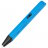 3D ручка Funtastique RP800A Blue с OLED-дисплеем и USB-зарядкой  - 3D ручка Funtastique RP800A Фантастик Blue