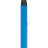 3D ручка Funtastique RP800A Blue с OLED-дисплеем и USB-зарядкой  - 3D ручка Funtastique RP800A Фантастик Blue