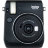 Фотоаппарат моментальной печати Fujifilm Instax Mini 70 Black  - Fujifilm Instax Mini 70 Black