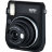 Фотоаппарат моментальной печати Fujifilm Instax Mini 70 Black  - Fujifilm Instax Mini 70 Black