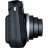 Фотоаппарат моментальной печати Fujifilm Instax Mini 70 Black  - Fujifilm Instax Mini 70 черный