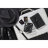 Фотоаппарат моментальной печати Fujifilm Instax Mini 70 Black  - Fujifilm Instax Mini 70 черный