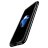Чехол Spigen для iPhone 8/7 Neo Hybrid Crystal Jet Black 042CS20838  - Чехол Spigen для iPhone 8/7 Neo Hybrid Crystal Jet Black 042CS20838 