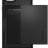 Чехол-визитница Spigen для iPhone 8/7 Slim Armor CS Black 042CS20455  - Spigen для iPhone 8/7 Slim Armor CS Black 042CS20455