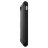 Чехол-визитница Spigen для iPhone 8/7 Slim Armor CS Black 042CS20455  - Spigen 042CS20455