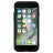 Чехол-визитница Spigen для iPhone 8/7 Slim Armor CS Black 042CS20455  - Spigen 042CS20455