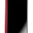 Внешний аккумулятор с беспроводной зарядкой Baseus Wireless Charge Power Bank 8000 mah Red  - Внешний аккумулятор с беспроводной зарядкой Baseus Wireless Charge Power Bank 8000 mah Red