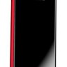 Внешний аккумулятор с беспроводной зарядкой Baseus Wireless Charge Power Bank 8000 mah Red