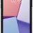 Чехол Spigen для iPhone 11 Ultra Hybrid Black 076CS27186  - Чехол Spigen для iPhone 11 Ultra Hybrid Black 076CS27186