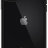 Чехол Spigen для iPhone 11 Ultra Hybrid Black 076CS27186  - Чехол Spigen для iPhone 11 Ultra Hybrid Black 076CS27186