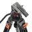 Штатив GreenBean HDV Elite 419  - Штатив GreenBean HDV Elite 419 