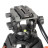 Штатив GreenBean HDV Elite 419  - Штатив GreenBean HDV Elite 419 