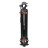 Штатив GreenBean HDV Elite 419  - Штатив GreenBean HDV Elite 419 