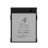 Карта памяти Exascend CompactFlash Archon CFexpress Type-B 2TB  - Карта памяти Exascend CompactFlash Archon CFexpress Type-B 2TB 