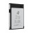 Карта памяти Exascend CompactFlash Archon CFexpress Type-B 2TB  - Карта памяти Exascend CompactFlash Archon CFexpress Type-B 2TB 