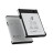 Карта памяти Exascend CompactFlash Archon CFexpress Type-B 2TB  - Карта памяти Exascend CompactFlash Archon CFexpress Type-B 2TB 