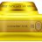 Подводный фотоаппарат Nikon Coolpix S32 Yellow  - Подводный фотоаппарат Nikon Coolpix S32 Yellow