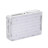 Осветитель Amaran Ace 25c Белый  - Осветитель Amaran Ace 25c Белый 