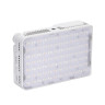 Осветитель Amaran Ace 25c Белый