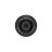 Объектив Viltrox Chip AF 28mm F4.5 для X-mount  - Объектив Viltrox Chip AF 28mm F4.5 для X-mount 
