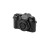 Объектив Viltrox Chip AF 28mm F4.5 для X-mount  - Объектив Viltrox Chip AF 28mm F4.5 для X-mount 