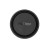 Объектив Viltrox Chip AF 28mm F4.5 для X-mount  - Объектив Viltrox Chip AF 28mm F4.5 для X-mount 