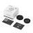 Объектив Viltrox Chip AF 28mm F4.5 для X-mount  - Объектив Viltrox Chip AF 28mm F4.5 для X-mount 