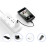Монитор для селфи KingMa PH01-MAX  - Монитор для селфи KingMa PH01-MAX 