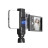 Монитор для селфи KingMa PH01-MAX  - Монитор для селфи KingMa PH01-MAX 