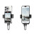 Монитор для селфи KingMa PH01-MAX  - Монитор для селфи KingMa PH01-MAX 