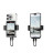 Монитор для селфи KingMa PH01-MAX  - Монитор для селфи KingMa PH01-MAX 