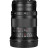 Объектив 7Artisans 60mm F2.8 Macro MKII EF-M  - Объектив 7Artisans 60mm F2.8 Macro MKII EF-M