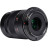 Объектив 7Artisans 60mm F2.8 Macro MKII EF-M  - Объектив 7Artisans 60mm F2.8 Macro MKII EF-M