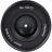Объектив 7Artisans 60mm F2.8 Macro MKII EF-M  - Объектив 7Artisans 60mm F2.8 Macro MKII EF-M