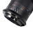 Объектив 7Artisans 60mm F2.8 Macro MKII EF-M  - Объектив 7Artisans 60mm F2.8 Macro MKII EF-M