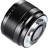 Объектив 7Artisans Lite AF 50mm F1.8 APS-C E-mount Объектив 7Artisans Lite AF 50mm F1.8 APS-C E-mount - Объектив 7Artisans Lite AF 50mm F1.8 APS-C E-mount