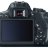 Зеркальный фотоаппарат Canon EOS 650D Kit EF-S 18-55 III DC  - Зеркальный фотоаппарат Canon EOS 650D Kit EF-S 18-55 III DC