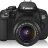 Зеркальный фотоаппарат Canon EOS 650D Kit EF-S 18-55 III DC  - Canon EOS 650D Kit EF-S 18-55 III DC