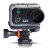 Экшн-камера AEE MagiCam S80 Black  - Экшн-камера AEE MagiCam S80 Black