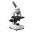 Микроскоп биологический Микромед Р-1 (LED)  - Микроскоп биологический Микромед Р-1 (LED)