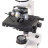 Микроскоп биологический Микромед Р-1 (LED)  - Микроскоп биологический Микромед Р-1 (LED)
