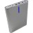 Внешний аккумулятор для ноутбука HyperJuice AC Battery Pack 26000 mAh Grey  - Внешний аккумулятор для ноутбука HyperJuice AC Battery Pack 26000 mAh Grey