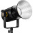 Осветитель Godox UL60Bi  - Осветитель Godox UL60Bi 
