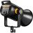 Осветитель Godox UL60Bi  - Осветитель Godox UL60Bi 